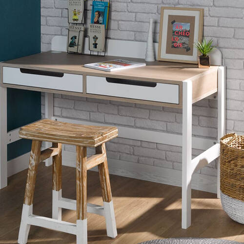 Bureau enfant Nomade