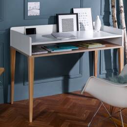 Bureau enfant Evidence Pop