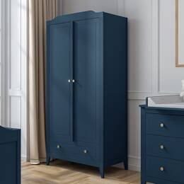 Les commodes bébé Made in France