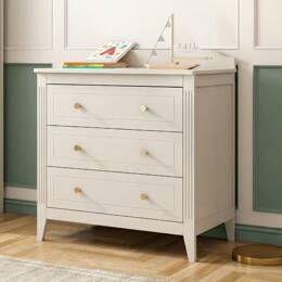 Les commodes bébé Made in France