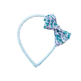 Les serre-têtes Made in France pour enfant