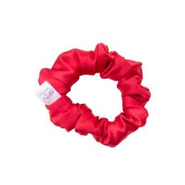 Les bandeaux enfant Made in France