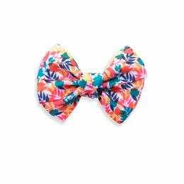 Les barrettes enfant Made in France
