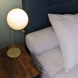 Les traversins Made in France