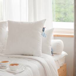 Oreiller Moelleux Dimitri - Top Cool®