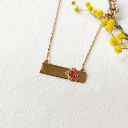 LE COMPTOIR DE FLORIE