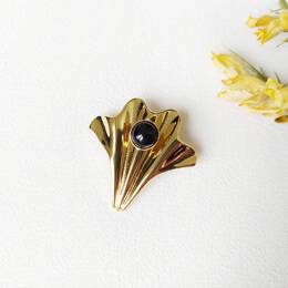 Broche Adanna