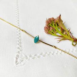 LE COMPTOIR DE FLORIE