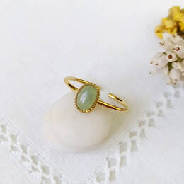 Bague Catalina