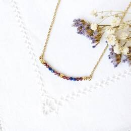 Collier Destiny