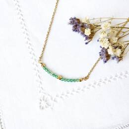 Collier Destiny