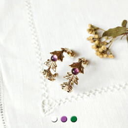 LE COMPTOIR DE FLORIE