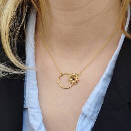 Marcia Necklace