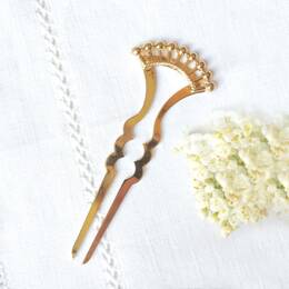 Les bijoux de tête Made in France