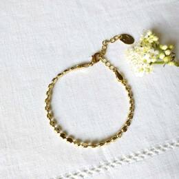 Bracelet Gwen
