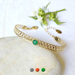 LE COMPTOIR DE FLORIE