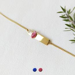 Bracelet Andrée