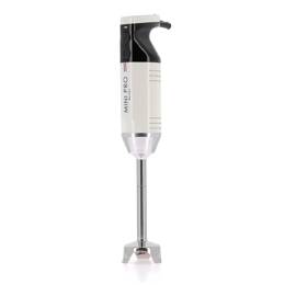 Mixeur plongeant MINIPRO blanc / noir Couleurs Blanc/noir