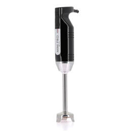Mixeur plongeant MINIPRO noir Couleurs Noir
