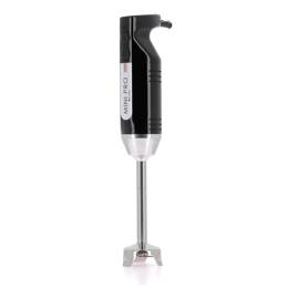 Mixeur plongeant MINIPRO noir Prise de courant EU