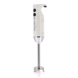 Mixeur plongeant polyvalent MINIPRO blanc Prise de courant EU