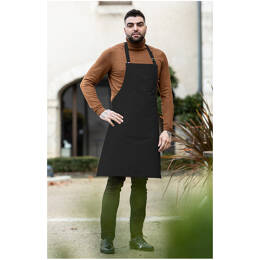 Tablier Français réglable BIO