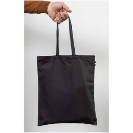 Tote Bag Français