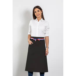 Tablier Taille Français