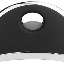 Anse Zénith 3 amovible