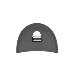 Anse Mutine amovible