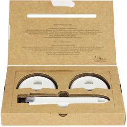 Set poignée et anses