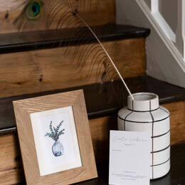 Carte Cadeau