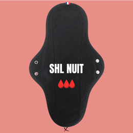 DIRECT & CULOTTÉE !