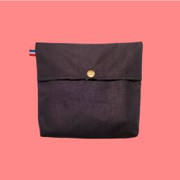 POCHETTE IMPERMEABLE