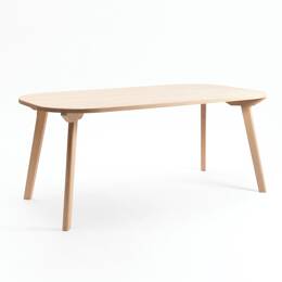 Table de repas ARONDE