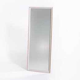 Miroir PSYCHÉ FLOAT