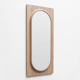 Les miroirs Made in France