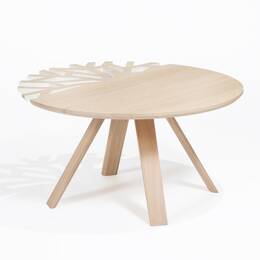 Table basse CANOPÉE