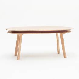Table à manger PARATI