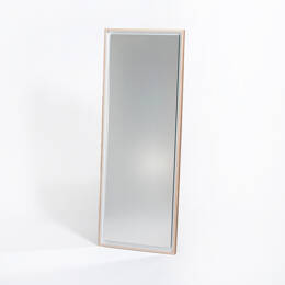 Miroir PSYCHÉ FLOAT