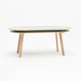 Table à manger PARATI
