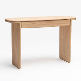 Bureau d'appoint TÉHÈME