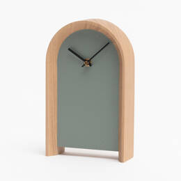 Horloge ARC