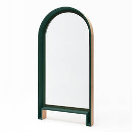 Miroir BIPÈDE