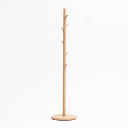 Porte-manteau GREFFE