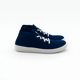 Sneaker Ector Blizzard