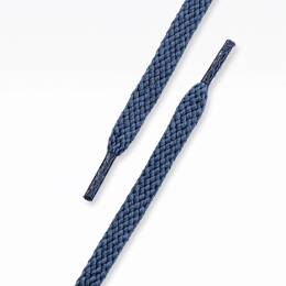 Lacets Ector