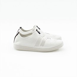 Sneaker Ector Original