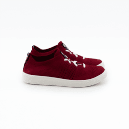 Sneaker Ector Original Fin De Série