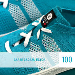 Carte Cadeau | Ector Sneakers